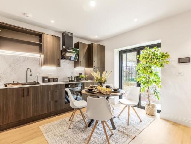 Bredhurst Close, London, SE20 7BJ, United Kingdom | 2 bed apartment for rent #139070730 | Rentberry