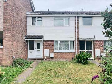 Bredon, Yate, Bristol BS37, 3 bed terraced house to rent, £1,350 pcm | PrimeLocation