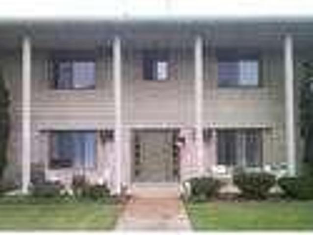 Bree Manor is a beautiful community just south of. $524/mo