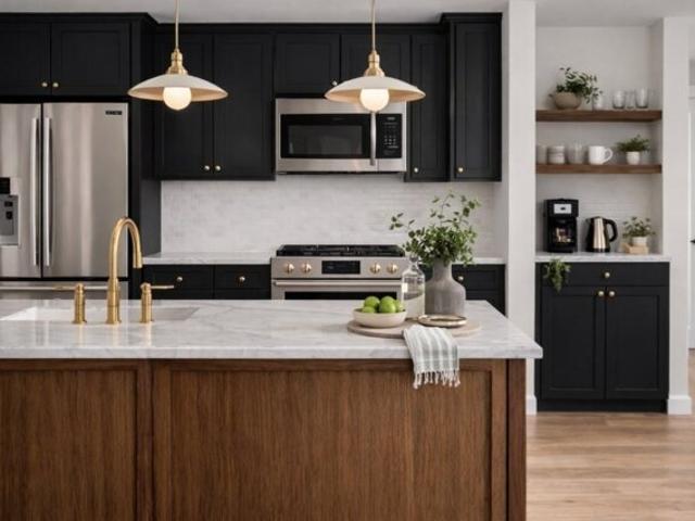 Breed St Unit,boston, Condo For Sale