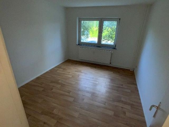 Breedlandweg 3, 24944 Flensburg