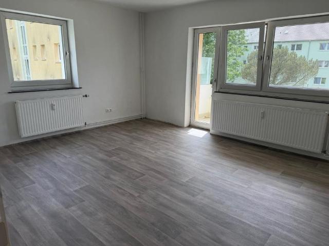 Breedlandweg 13, 24944 Flensburg