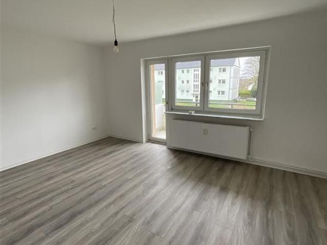 Breedlandweg 15, 24944 Flensburg