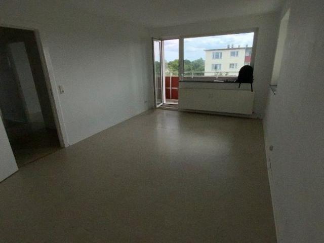 Breedlandweg 25, 24944 Flensburg