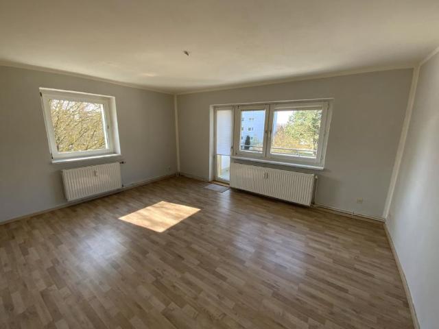 Breedlandweg 9, 24944 Flensburg