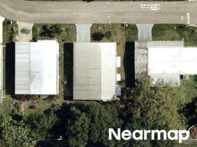 Breezewood Dr # 1