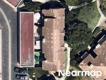 Breeze Hill Rd Apt