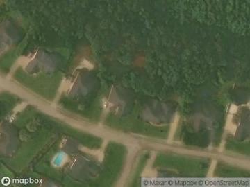 Timberline Meadows, Sumter city, Sumter County, South Carolina, South Carolina