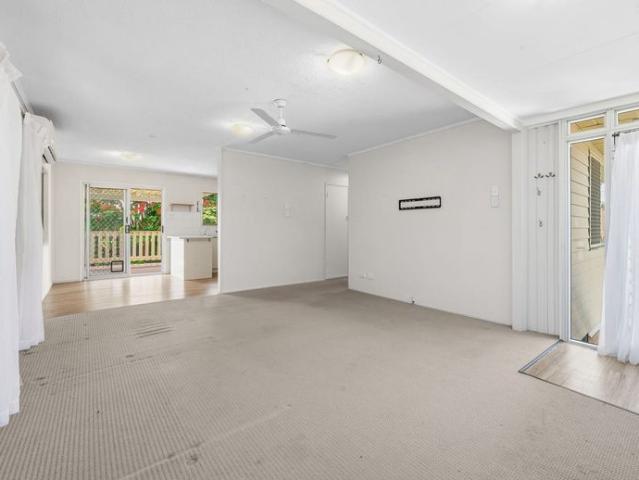 Breezy Highset Home on Bells Pocket Road Rent to increase to $600 on 13/01/2027