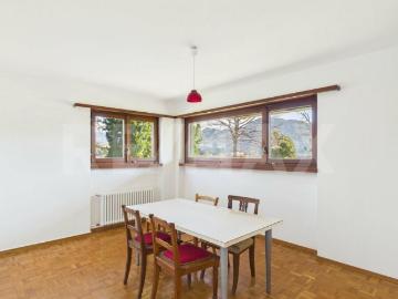 Breganzona, Lugano, Bezirk Lugano, Tessin