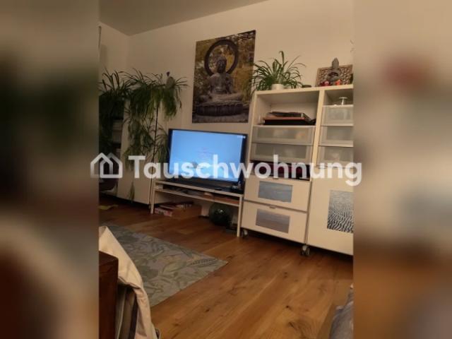 Bregenz Moderne 4 Zimmer Wohnung