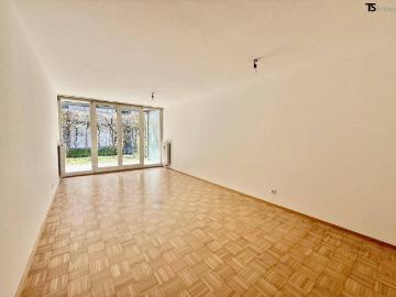 Apartment for rent in 6900