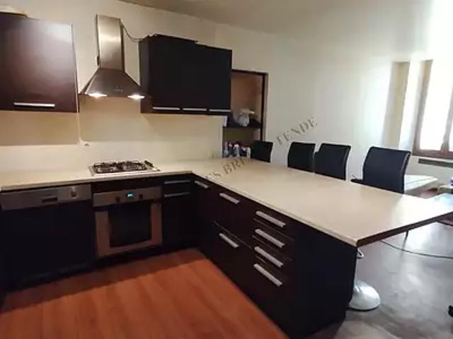 Breil sur Roya 06540 Achat / Vente appartement 2 pièces t2