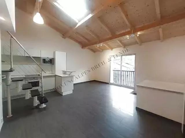 Breil sur Roya 06540 Achat / Vente maison 4 pièces t4