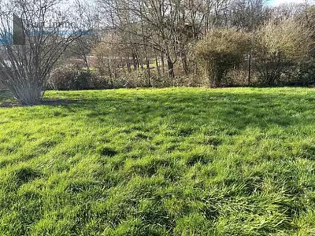 Breistroff la Grande 57570 Achat / Vente maison 5 pièces t5