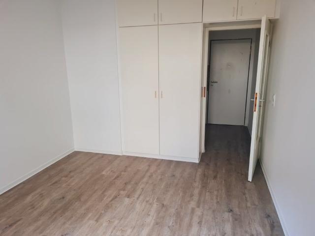 Breite Str. 94/96, 53111 Bonn OT Bonn Zentrum