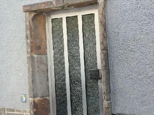 Breite Straße 44, 58452 Witten