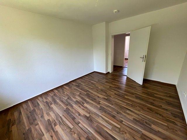 Breite Straße 66 – 1.OG, 38259, – Salzgitter Bad