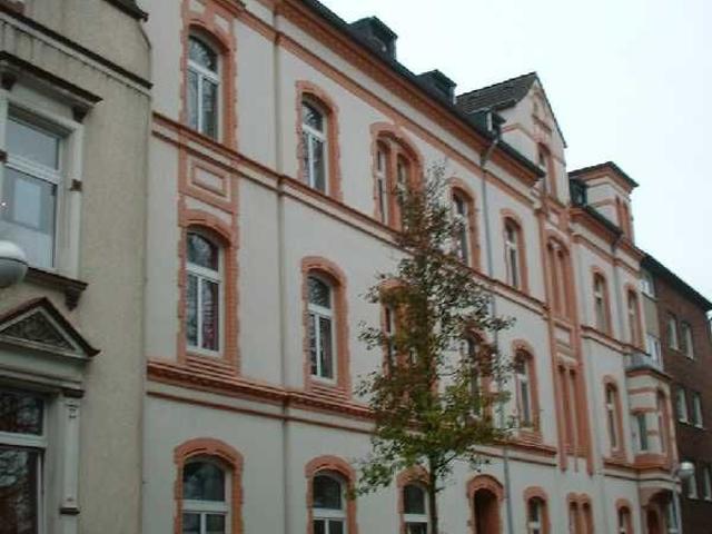Breite Straße 86a, 58452 Witten