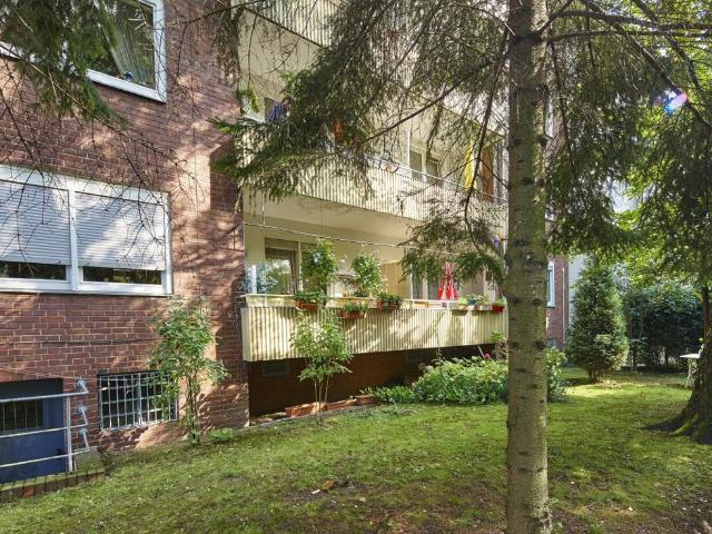 Breite Straße 99a, 58452 Witten
