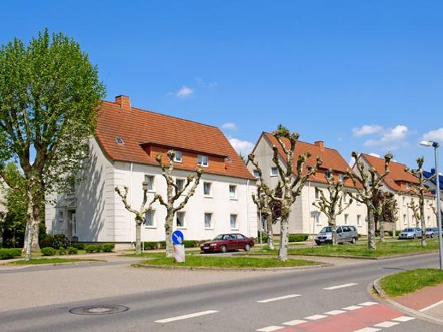 Breite Straße 23, 45701 Herten