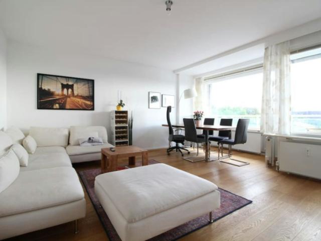 Breite Straße, Hamburg