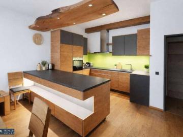 Wohnung zur Miete in 6252 - Keller, Balkon