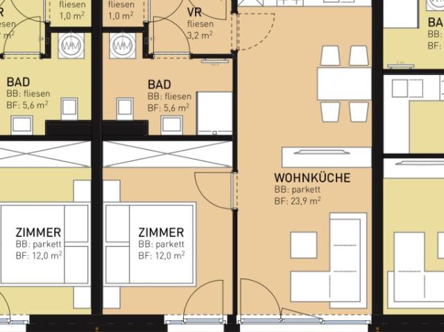 Breitenbachstraße 89b | 8502 Lannach