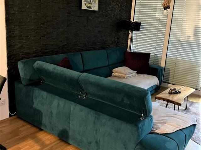 Breitenbachstraße 89b | 8502 Lannach