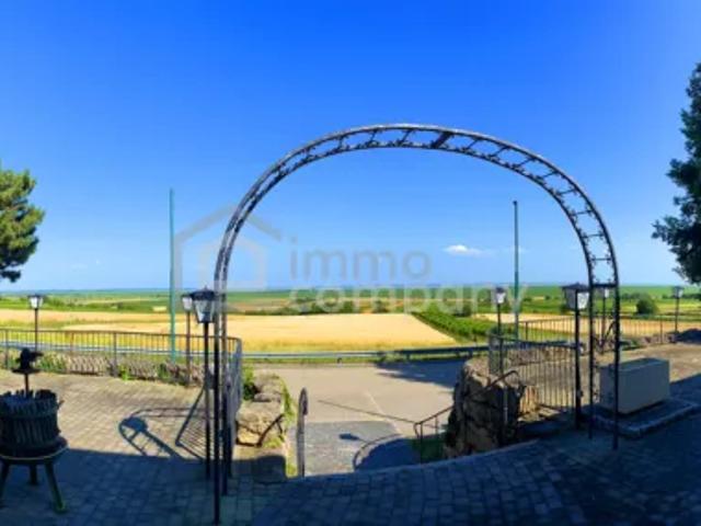 Haus Breitenbrunn Am Neusiedler See Breitenbrunn Am Neusiedler See 101997965