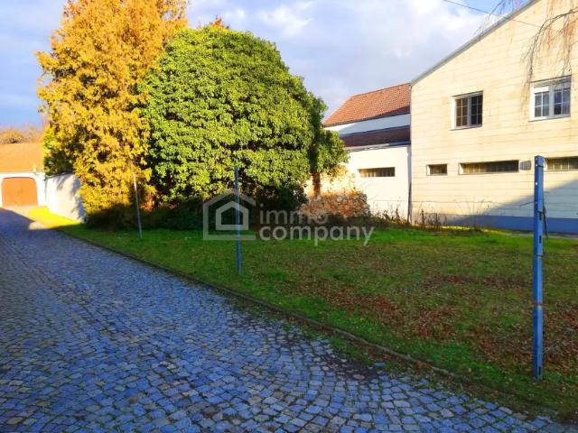 Haus Breitenbrunn Am Neusiedler See Breitenbrunn Am Neusiedler See 101997966