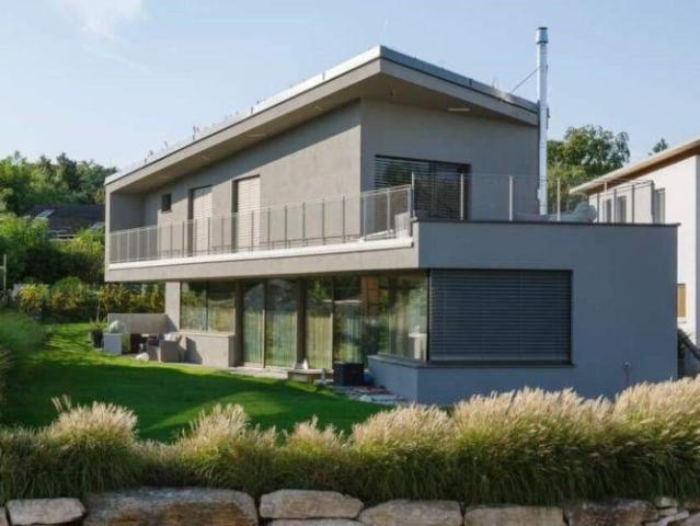 Haus Breitenbrunn Am Neusiedler See Breitenbrunn Am Neusiedler See 102241865