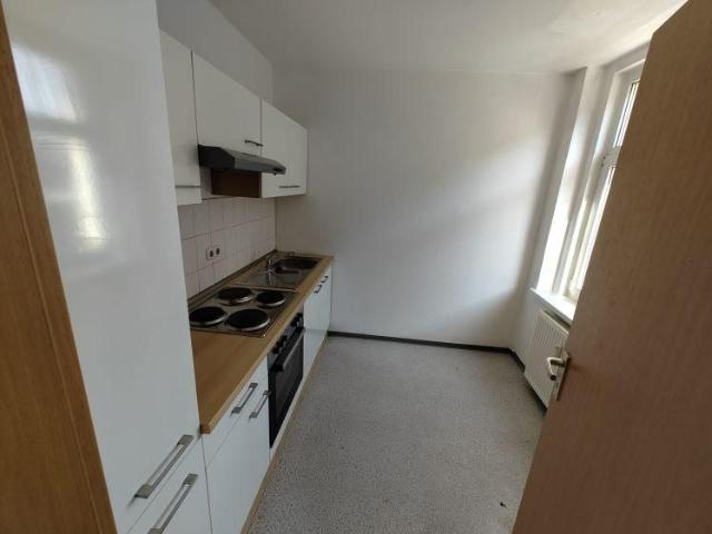 Breitscheidstr. 116 09