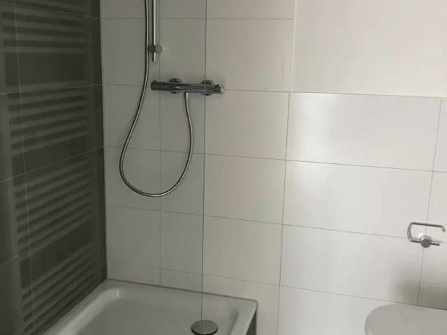 Breitscheidstraße 54, 44309 Dortmund