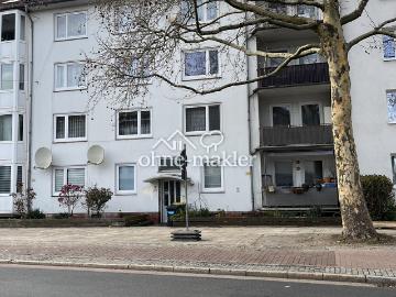 Mitte, Bremen, Huckelriede, Kladdingen, Oldenburger Land, Belumer Deich, Elbe-Weser-Dreieck, Schleswig-Holstein