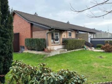 Lesumbroker Landstraße, Burglesum, Burg-Grambke