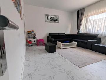 Bremen Osterholz Großzügige 5 Zimmer Frisch Renoviert