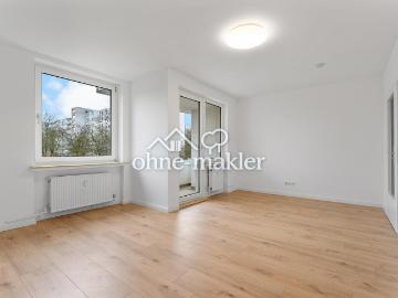 Osterholz, Bremen, Arbergen, Dreye, Oldenburger Land, Belumer Deich, Elbe-Weser-Dreieck, Schleswig-Holstein