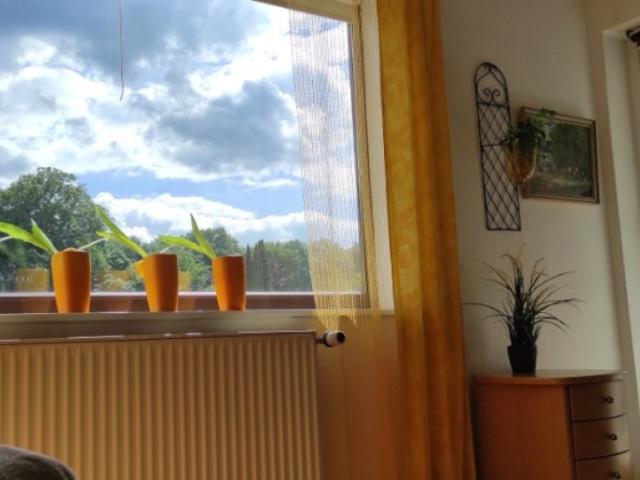 BREMEN NORD: für 2er WG CU Students ab sofort