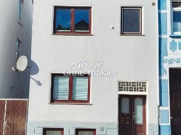 Kirchweg, Bremen, Neustadt, Bremen, Huckelriede, Kladdingen, Oldenburger Land, Belumer Deich, Elbe-Weser-Dreieck, Schleswig-Holstein