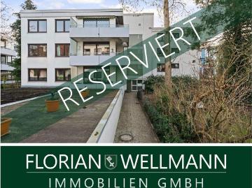 Achelisweg, Walle, Bremen, Osterfeuerberg, Häfen, Woltmershausen, Oldenburger Land, Belumer Deich, Elbe-Weser-Dreieck, Schleswig-Holstein