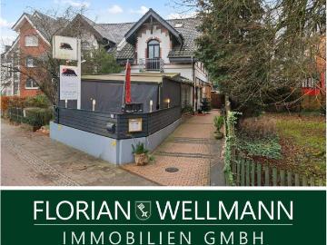 Achelisweg, Walle, Bremen, Osterfeuerberg, Häfen, Woltmershausen, Oldenburger Land, Belumer Deich, Elbe-Weser-Dreieck, Schleswig-Holstein