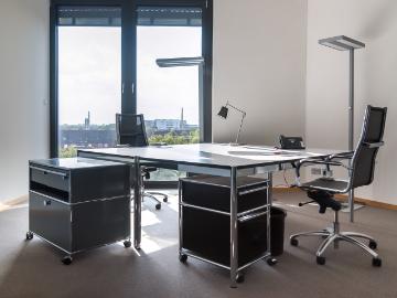 Neustadt, Bremen, Huckelriede, Kladdingen, Oldenburger Land, Belumer Deich, Elbe-Weser-Dreieck, Schleswig-Holstein