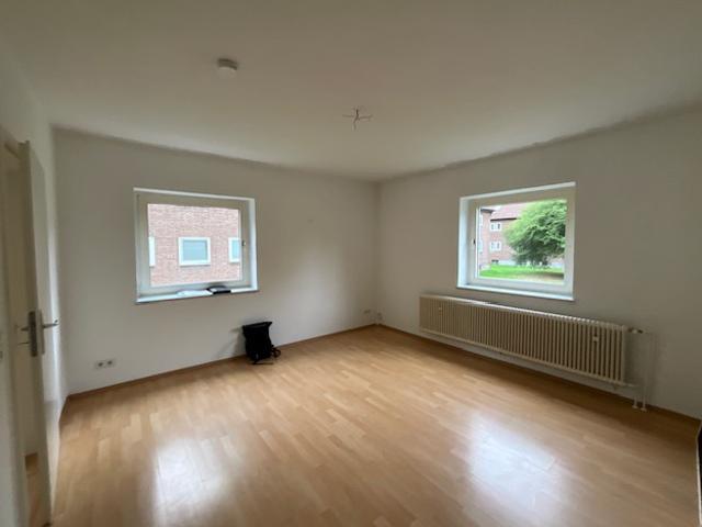 Bremer Straße 8, 46397 Bocholt
