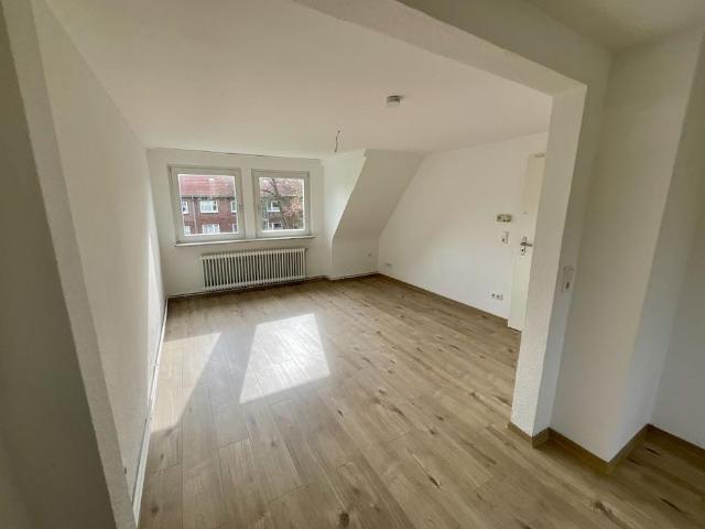 Bremer Straße 204, 26389 Wilhelmshaven