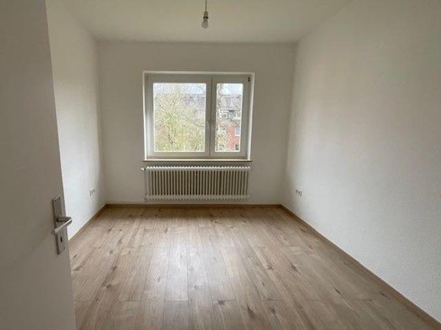 Bremer Straße 211, 26389 Wilhelmshaven