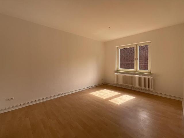 Bremer Straße 217, 26389 Wilhelmshaven