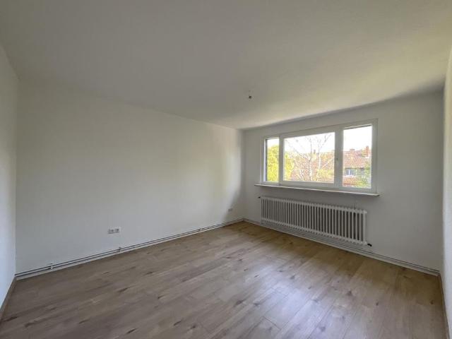 Bremer Straße 228, 26389 Wilhelmshaven