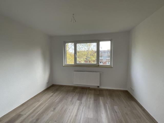 Bremer Straße 230, 26389 Wilhelmshaven