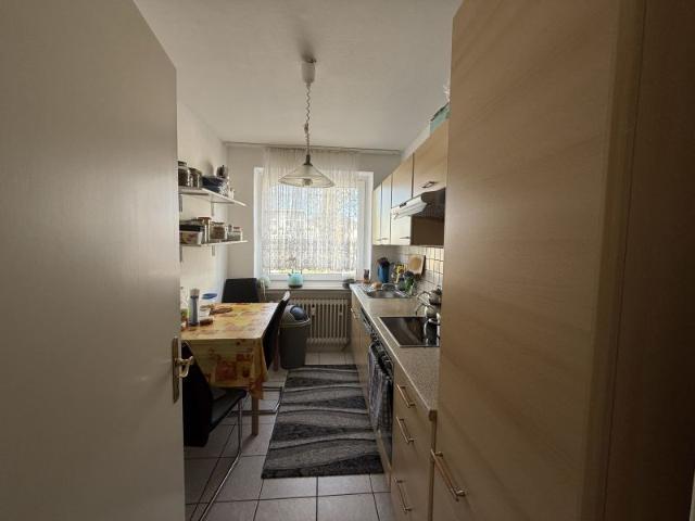 Bremerhaven Wulsdorf Weserstraße 238